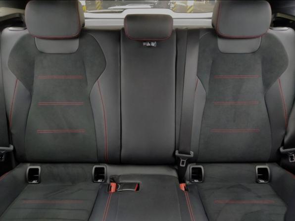 Mercedes-Benz GLA II (H247) с пробегом 2020 года, цена 3 900 000 рублей, 32208 км, внедорожник, Автокод Объявления