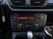 BMW X1 I (E84) Сочи  - изображение 28