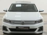 Volkswagen Bora IV Иваново  - изображение 26