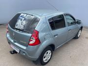 Renault Sandero I Стерлитамак  - изображение 45
