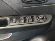 Renault Kaptur I Москва  - изображение 33