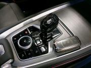 Chery Tiggo 7 Pro Max I Рестайлинг Москва  - изображение 47