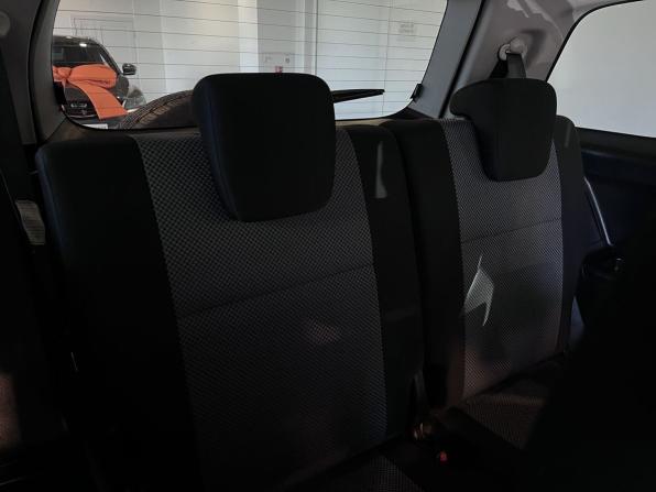 Suzuki Grand Vitara II с пробегом 2007 года, цена 634 000 рублей, 213020 км, внедорожник, Автокод Объявления