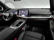 Haval F7 II Подольск  - изображение 38
