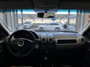 Lada (ВАЗ) Largus I Новосибирск  - изображение 21