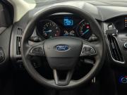 Ford Focus III Рестайлинг Казань  - изображение 35
