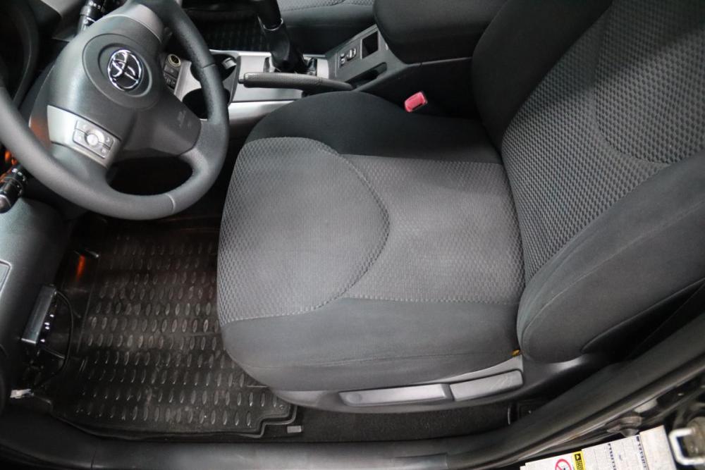 Toyota RAV4 III (XA30) Сургут  - изображение 10