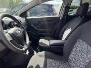 Lada (ВАЗ) XRAY I Альметьевск  - изображение 39