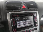 Volkswagen Scirocco III Москва  - изображение 42