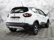 Renault Kaptur I Рестайлинг Ульяновск  - изображение 25