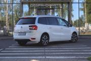 Citroen C4 SpaceTourer I Брянск  - изображение 29