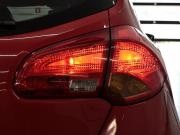 Kia Ceed II Калуга  - изображение 44
