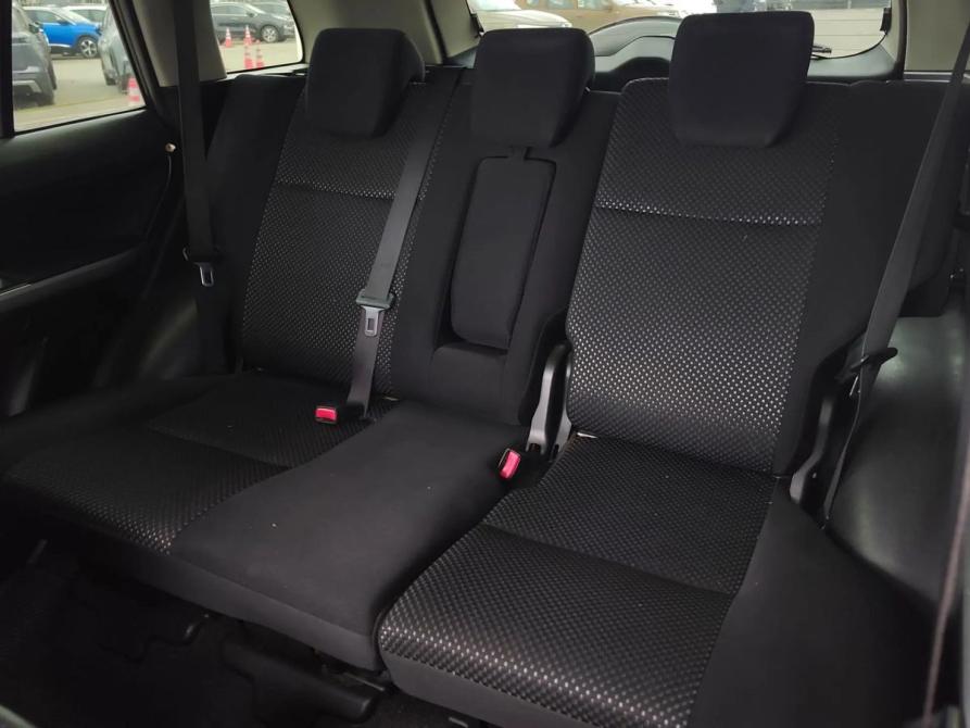 Suzuki Grand Vitara II Рестайлинг Санкт-Петербург  - изображение 17