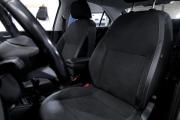 Volkswagen Polo VI Тюмень  - изображение 50