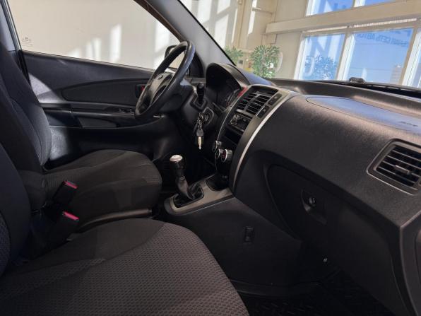 Hyundai Tucson I с пробегом 2008 года, цена 830 000 рублей, 146000 км, внедорожник, Автокод Объявления