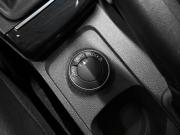 Renault Arkana I Тверь  - изображение 44