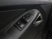 Lada (ВАЗ) Granta I Рестайлинг Калуга  - изображение 36