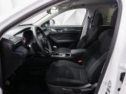 Haval Jolion I Рестайлинг Ульяновск  - изображение 30