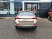 Skoda Rapid II Москва  - изображение 23