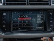 Land Rover Range Rover IV Ставрополь  - изображение 52