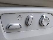 Cadillac Escalade V Екатеринбург  - изображение 48