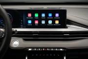 Chery Tiggo 7 Pro Max I Крым  - изображение 49
