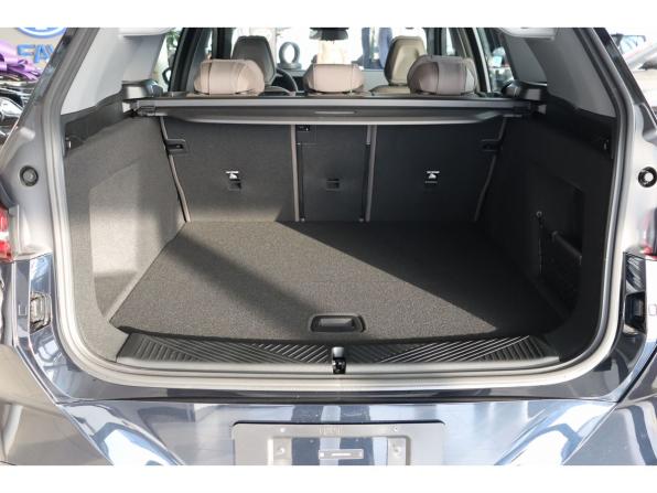 Новый BMW X3 IV (G45/G48) 2025 года, цена 7 850 000 рублей, внедорожник, Автокод Объявления