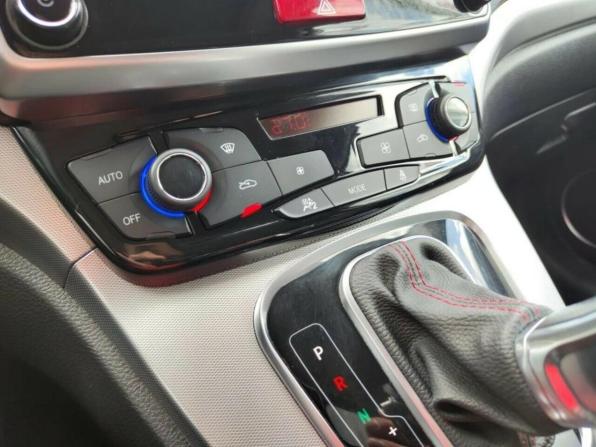 Haval H6 I с пробегом 2019 года, цена 1 470 000 рублей, 69404 км, внедорожник, Автокод Объявления