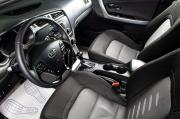Kia Ceed II Сургут  - изображение 26