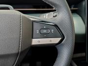 Changan Lamore Краснодар  - изображение 39