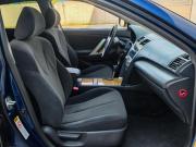 Toyota Camry VI (XV40) Краснодар  - изображение 25