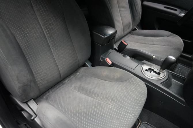Kia Magentis II Рестайлинг с пробегом 2009 года, цена 840 000 рублей, 222254 км, седан, Автокод Объявления