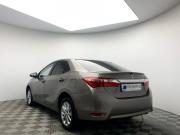 Toyota Corolla XI (E160 E170 E180) Мурманск  - изображение 30