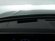 Volkswagen Tiguan III (China Market) Москва  - изображение 43