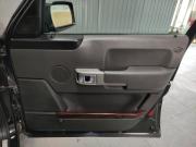 Land Rover Range Rover III Пермь  - изображение 34