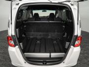 Honda Freed I Рестайлинг Иркутск  - изображение 35