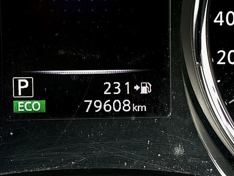 Nissan Qashqai II Москва  - изображение 24