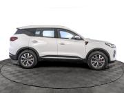 Chery Tiggo 7 Pro Max I Москва  - изображение 32