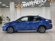 Volkswagen Polo V Рестайлинг Самара  - изображение 30
