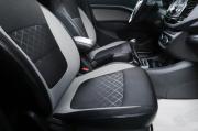 Lada (ВАЗ) Vesta I Рестайлинг (NG) Челябинск  - изображение 40