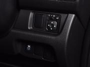 Nissan Dayz I Кемерово  - изображение 43