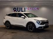 Kia Sportage V Иваново  - изображение 36