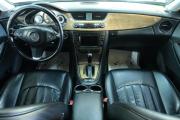 Mercedes-Benz CLS I (C219) Рестайлинг Омск  - изображение 41