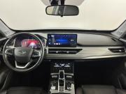 Chery Tiggo 8 Pro I Москва  - изображение 23