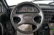 Lada (ВАЗ) 2121 (4x4) I Пермь  - изображение 29