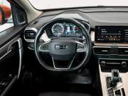 Geely Coolray I Екатеринбург  - изображение 34