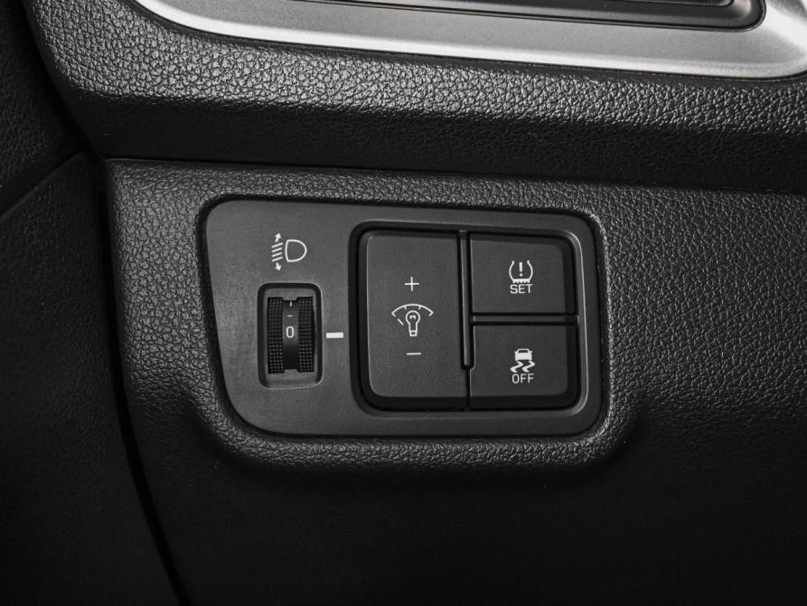 Hyundai Solaris II Ставрополь  - изображение 19