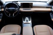 Haval Jolion I Брянск  - изображение 35