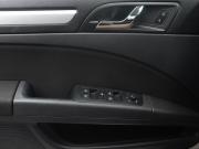 Skoda Superb II Рестайлинг Казань  - изображение 24