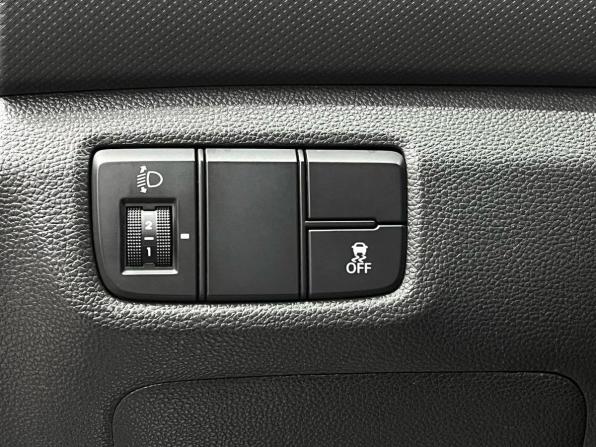 Hyundai Creta I Рестайлинг с пробегом 2020 года, цена 1 899 900 рублей, 115000 км, внедорожник, Автокод Объявления